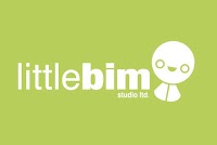 Little Bim Studio Ltd 385590 Image 0